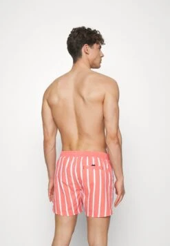 Pepe Jeans Fritz - Zwemshorts - Coral 7 Pepe Jeans Fritz - Zwemshorts - Coral -Jack and Jones Verkoopwinkel 4cc1cabd62a94188a1d0d9ed92738cf4
