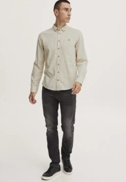 Jack and Jones Verkoopwinkel -Jack and Jones Verkoopwinkel 4cdfa134f434418db1ecef636bff3ecd