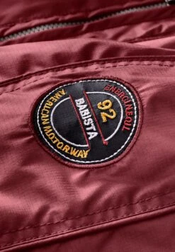 Long - Winterjas - Bordeaux 20 Long - Winterjas - Bordeaux -Jack and Jones Verkoopwinkel 4cefa3f567464fd9bb4dbc8a244e77b0