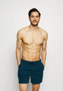 Billabong All Day - Zwemshorts - Navy