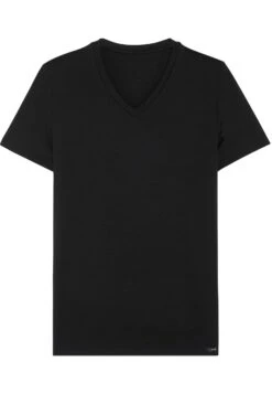 Hom Soft - Hemd - Black 9 Hom Soft - Hemd - Black -Jack and Jones Verkoopwinkel 4d038a6922fb4da3bb5336f92e26e35e