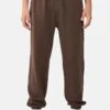 COTTON ON Trainingsbroek - Brown 1 COTTON ON Trainingsbroek - Brown -Jack and Jones Verkoopwinkel 4d0dba8a39844ccfa1fbe9bcbe7ae2e9