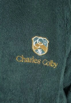 Lord Curet - Badjas - Dunkelgrün 9 Lord Curet - Badjas - Dunkelgrün -Jack and Jones Verkoopwinkel 4d119cf1d53a4c3b86c5c86c2d0838f7