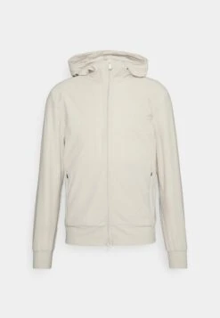SAVE THE DUCK Luiz - Lichte Jas - Rainy Beige -Jack and Jones Verkoopwinkel 4d1200038d064118bd87717557281e07