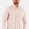 KAPORAL Overhemd - Rose 2 KAPORAL Overhemd - Rose -Jack and Jones Verkoopwinkel 4d19fcddeb87466e986749a62b0e72bc