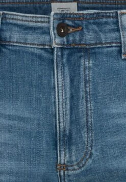 Camel Active Bleached - Straight Leg Jeans - Bleach Blue -Jack and Jones Verkoopwinkel 4d1dafc3bead4868bf54cdd3a3bb5829