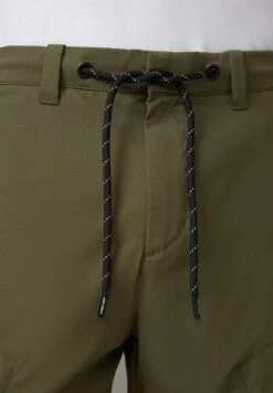 Strellson Ellson - Cargobroek - Oliv -Jack and Jones Verkoopwinkel 4d238fab8c684245ac45285c3170c935