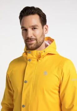 Schmuddelwedda Parka - Sonnengelb -Jack and Jones Verkoopwinkel 4d2f6ded0d2e411782d0b5cc99067abf