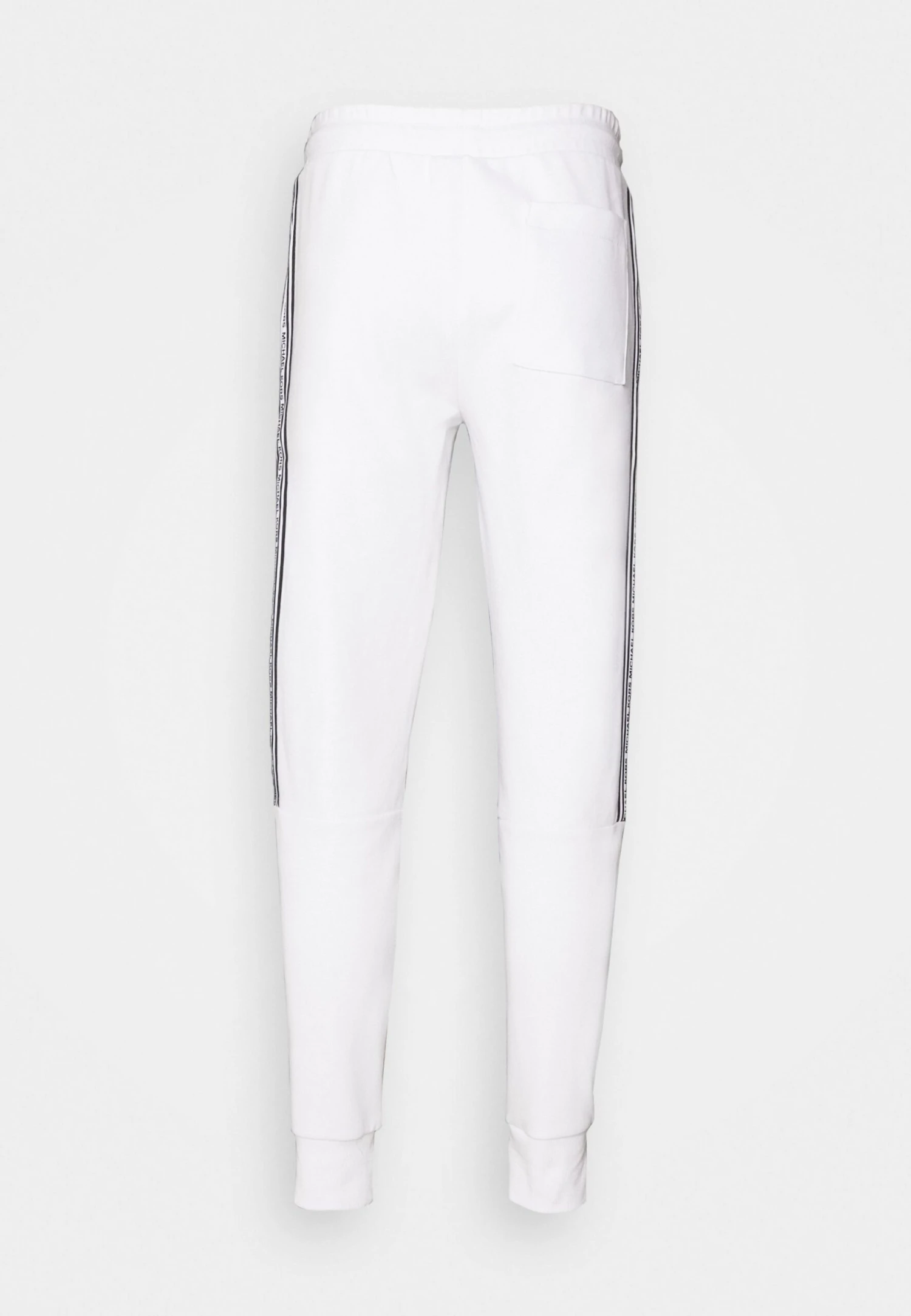 Michael Kors New Evergreen - Trainingsbroek - White 4 Michael Kors New Evergreen - Trainingsbroek - White - Afbeelding 2