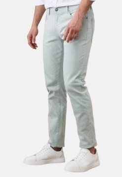 Straight Leg Jeans - Water Green 10 Straight Leg Jeans - Water Green -Jack and Jones Verkoopwinkel 4d9983f970954e74a59808176e4a0e99