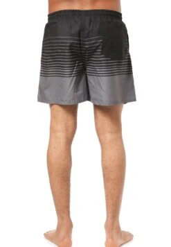 Lakeville Mountain Zwemshorts - Black/Dark Grey 6 Lakeville Mountain Zwemshorts - Black/Dark Grey -Jack and Jones Verkoopwinkel 4da0cf906f054529879dfe15a47715e1