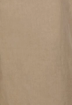 Minimum Jennus - Trainingsbroek - Sand 12 Minimum Jennus - Trainingsbroek - Sand -Jack and Jones Verkoopwinkel 4da34ed1c90b41d3976a86632b22263f