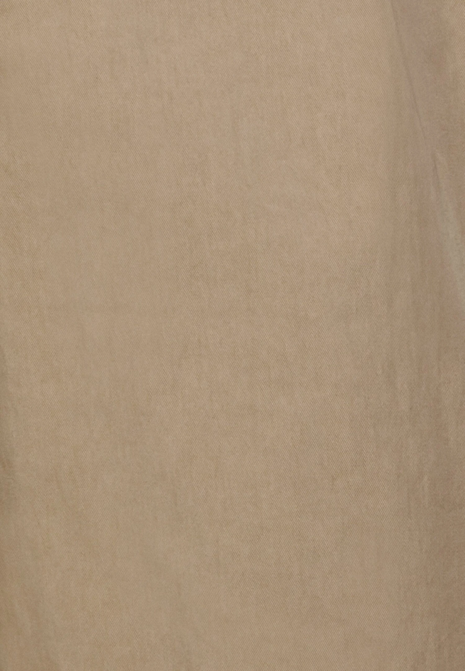 Minimum Jennus - Trainingsbroek - Sand 7 Minimum Jennus - Trainingsbroek - Sand - Afbeelding 5