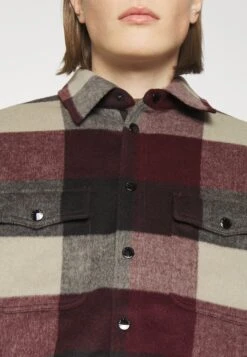 Rag & Bone Engineered Jack Shirt - Overhemd - Burgbuff 13 Rag & Bone Engineered Jack Shirt - Overhemd - Burgbuff -Jack and Jones Verkoopwinkel 4dab12f833224aecb4460ed215109bff