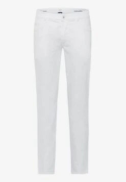 BRAX Style Cadiz - Slim Fit Jeans - White -Jack and Jones Verkoopwinkel 4dd8501c384e4cdfaaf4c91e89bfe6be