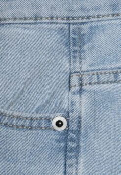 Only & Sons Onsply Life Fold Up - Jeansshort - Light Blue Denim 12 Only & Sons Onsply Life Fold Up - Jeansshort - Light Blue Denim -Jack and Jones Verkoopwinkel 4dd8e67764d74b069dbf764f35e02544