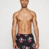 Santa - Boxershort - Black -Jack and Jones Verkoopwinkel 4df47f23b212466bb6b6b336cea498f4