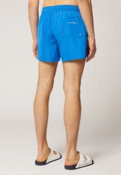 HARMONT&BLAINE Zwemshorts - Blu Reale 8 HARMONT&BLAINE Zwemshorts - Blu Reale -Jack and Jones Verkoopwinkel 4e191c7e0af640b9bb7b18a9eeda21ef