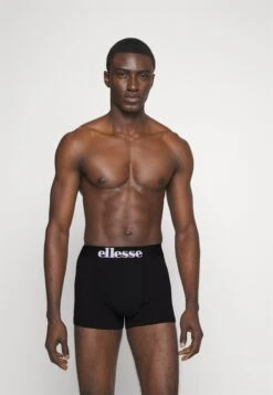 Ellesse Parmas 4Pk - Onderbroeken - Pink/Purple 11 Ellesse Parmas 4Pk - Onderbroeken - Pink/Purple -Jack and Jones Verkoopwinkel 4e198cbe69434110b79e2e3336c92c53