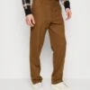 ARKET Broek - Beige 2 ARKET Broek - Beige -Jack and Jones Verkoopwinkel 4e37e6a374c14f0cbc51114283e9facb