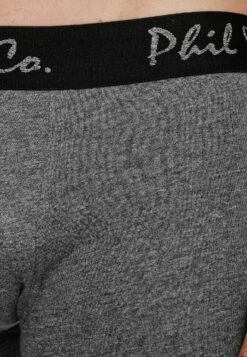 8-Er-Pack Trunks - Onderbroeken - Multicolor -Jack and Jones Verkoopwinkel 4e4211eeabba4edc9173091e26c8b226