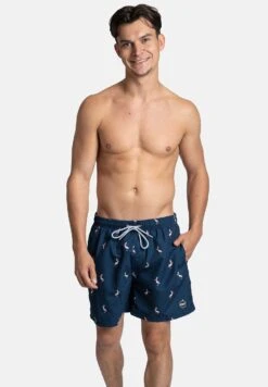 Classic - Zwemshorts - Pelikan -Jack and Jones Verkoopwinkel 4e6603f99ce84e9b87f26f29a18ee2a9