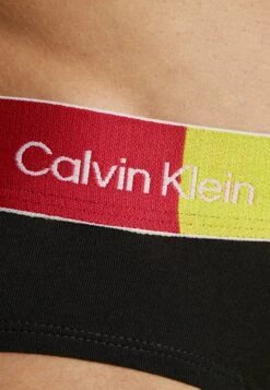 Hip Brief - Slip - Black 11 Hip Brief - Slip - Black -Jack and Jones Verkoopwinkel 4e85d45ac106400b960045c134325930