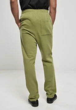 URBAN CLASSICS Trainingsbroek - Newolive 13 URBAN CLASSICS Trainingsbroek - Newolive -Jack and Jones Verkoopwinkel 4e86595b4e894f3e8a0ff331ef1c56b8