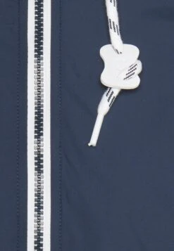 Indicode Jeans Grimes - Lichte Jas - Navy -Jack and Jones Verkoopwinkel 4e8e073b0cfd401b8323486ccb56537b