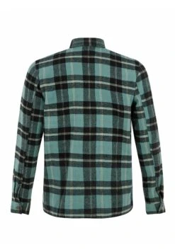 Protest Longsleeve - Overhemd - Atlantic Green -Jack and Jones Verkoopwinkel 4eba94d710454170b1fac14374d3d03a