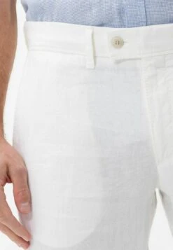 BRAX Style Evans - Chino - White 12 BRAX Style Evans - Chino - White -Jack and Jones Verkoopwinkel 4ed1e22a5efc4df6958469b26ff00ae2