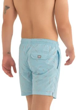 Zwemshorts - Light Blue 14 Zwemshorts - Light Blue -Jack and Jones Verkoopwinkel 4f06ab961d12473bb2ca3986d13ac4e8
