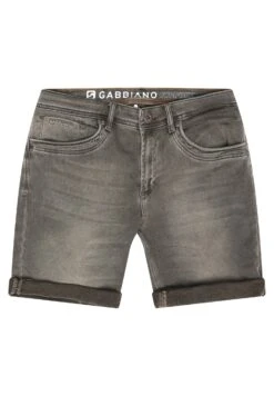 Gabbiano Jeansshort - Camel -Jack and Jones Verkoopwinkel 4f09f59a5eea4b71b6ba23d1bc7d8a7e