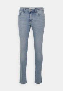 Tom Tailor Troy - Slim Fit Jeans - Light Stone Wash Denim -Jack and Jones Verkoopwinkel 4f0dede67f734e5ebf76f81fa89de68b