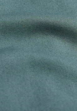 Next Easy Iron Button Down Oxford - Overhemd - Dark Blue 12 Next Easy Iron Button Down Oxford - Overhemd - Dark Blue -Jack and Jones Verkoopwinkel 4f104ab0b9b9453598c23060dd092fb2