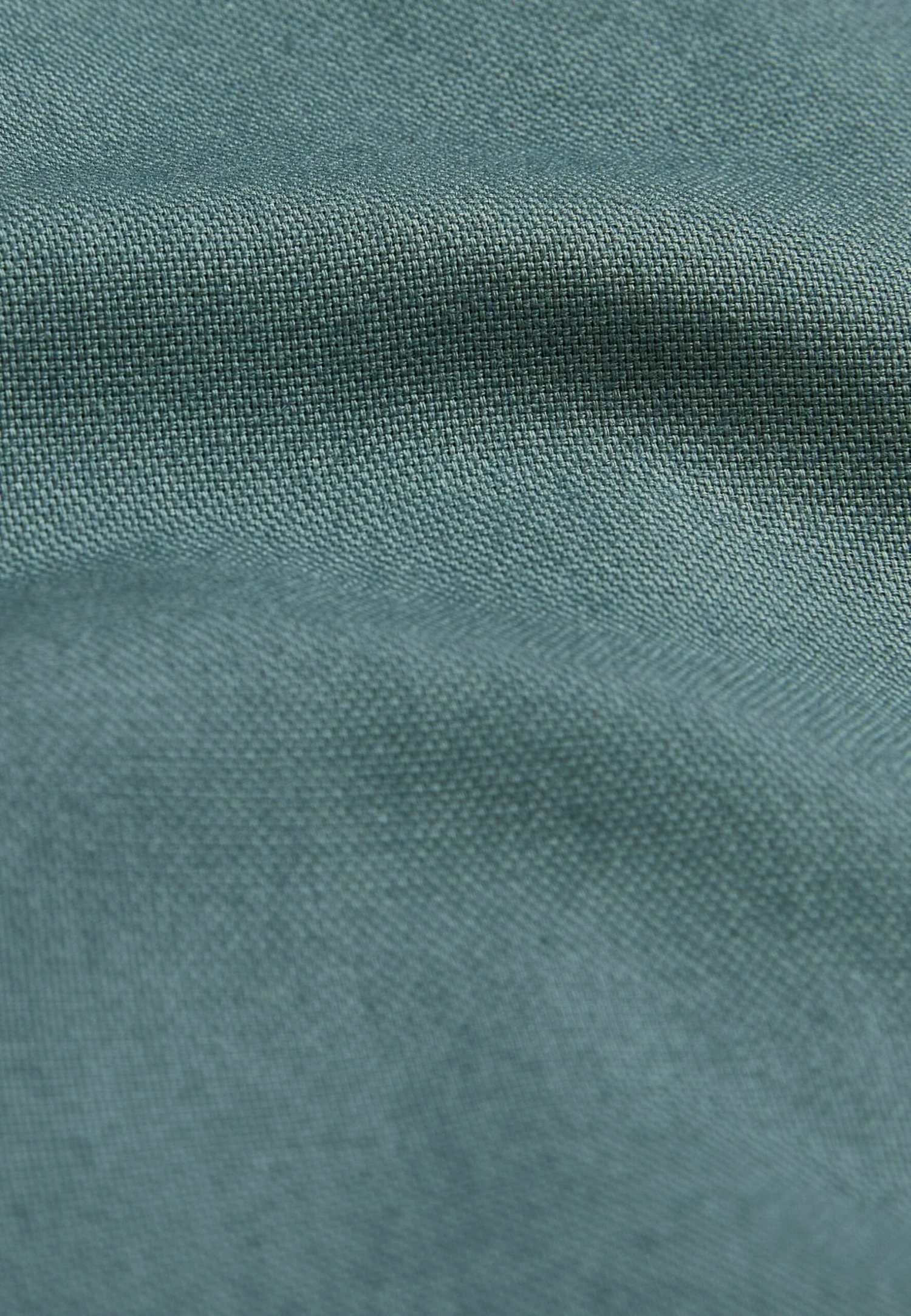 Next Easy Iron Button Down Oxford - Overhemd - Dark Blue 7 Next Easy Iron Button Down Oxford - Overhemd - Dark Blue - Afbeelding 5