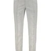 Nils Chino - Grijs 2 Nils Chino - Grijs -Jack and Jones Verkoopwinkel 4f1e94d7aefe467a9e40963cea87d9a4