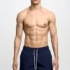 BIG STAR Rafansis - Zwemshorts - Marine 1 BIG STAR Rafansis - Zwemshorts - Marine -Jack and Jones Verkoopwinkel 4f2d891bd03e48ec91a0673866fa39c9