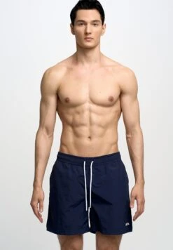 BIG STAR Rafansis - Zwemshorts - Marine