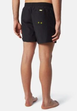 North Sails Volley - Zwemshorts - Black 7 North Sails Volley - Zwemshorts - Black -Jack and Jones Verkoopwinkel 4f2e884737614673825fda2ea8605eb4