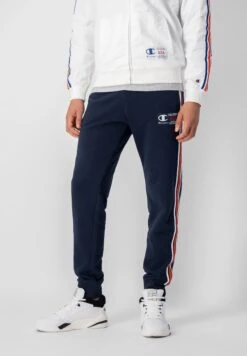 Champion Division- Trainingsbroek - Dark Blue