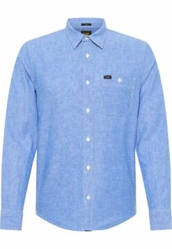 Leesure- Overhemd - Ferris -Jack and Jones Verkoopwinkel 4f38cd305dbc49a69822086d5a68dd95