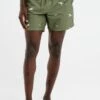 Protest Prtzinzu - - Zwemshorts - Artichoke Green -Jack and Jones Verkoopwinkel 4f48e6b92def43f9987c75c34978a2a2