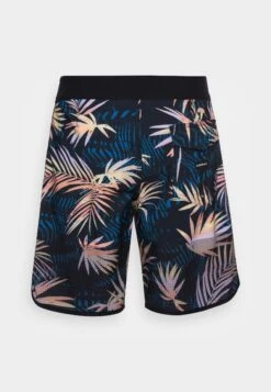 Quiksilver Highlite Scallop - Zwemshorts - Black -Jack and Jones Verkoopwinkel 4f508786da3a47c6ae9fcf8a1121c114