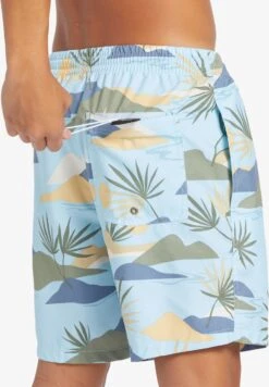 Quiksilver Everyday M Jamv Bgc7 - Zwemshorts - Sky Blue 9 Quiksilver Everyday M Jamv Bgc7 - Zwemshorts - Sky Blue -Jack and Jones Verkoopwinkel 4f6ac01fb9ff4915bece80ddf55fbe94