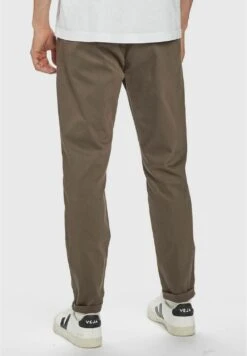 Gabba Pisa K3280 Dale- Broek - Crocodile -Jack and Jones Verkoopwinkel 4f71aae6df1c429facf9b150c955dc91