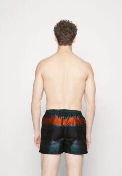 PAUL SMITH Men Swim - Zwemshorts - Blues -Jack and Jones Verkoopwinkel 4f7e19fa203745739aa38c2f632f026d
