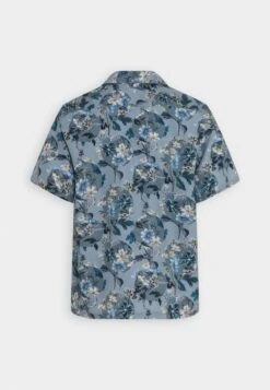 Selected Homme Slhrelax Liam - Overhemd - Skyway -Jack and Jones Verkoopwinkel 4f8b411a5ec04256884bf1bd7ea31819