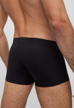 Boss Trunk Energy - Onderbroeken - Black 8 Boss Trunk Energy - Onderbroeken - Black -Jack and Jones Verkoopwinkel 4f9ca136604c4a75acce1951aa8138c1