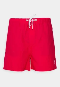 Swim Shorts - Zwemshorts - Pink 8 Swim Shorts - Zwemshorts - Pink -Jack and Jones Verkoopwinkel 4fa7a0a398c34b05b52166fcbb03d6b6